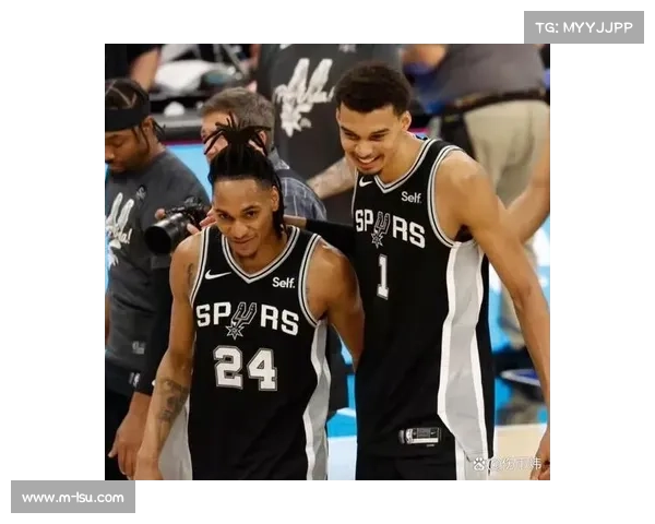 美媒评选25岁以下25大球星 文班亚马居第二 阿门未进前十引发热议