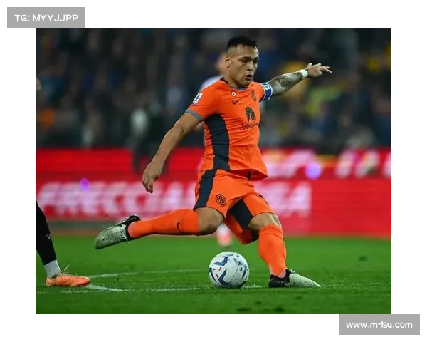 乌迪内斯客场表现低迷依赖防守反击右路伤缺成为隐患