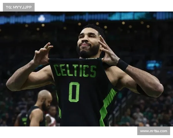 凯尔特人不敌尼克斯 布朗得23分塔图姆缺阵