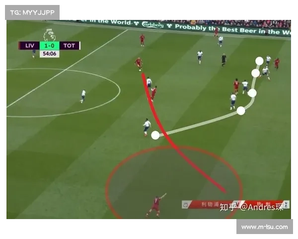 红军防线频现漏洞，密集赛程考验球队应变与调整能力