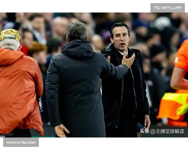 英超赛程密集引关注,球员轮换成主帅难题