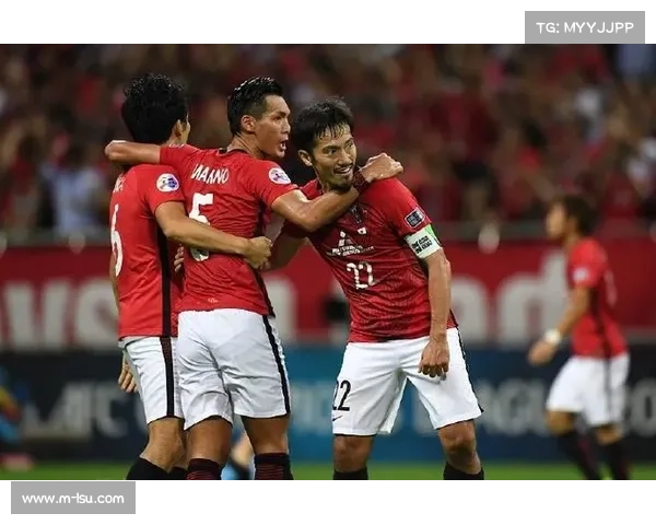 浦和红钻球迷关注青训球员和田武士世界级表现