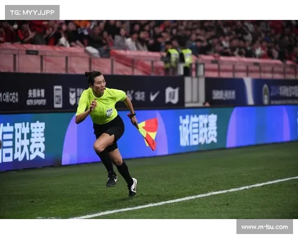 欧洲杯折射裁判危机，非欧籍裁判决赛阶段执裁比例引关注