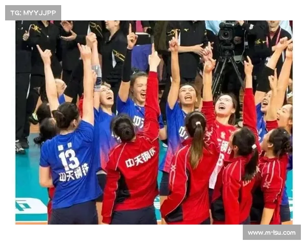 排超联赛全运会后阵容洗牌，山东福建崛起挑战沪苏争霸