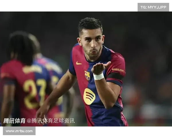 费兰-托雷斯：从替补奇兵到戴帽英雄的蜕变