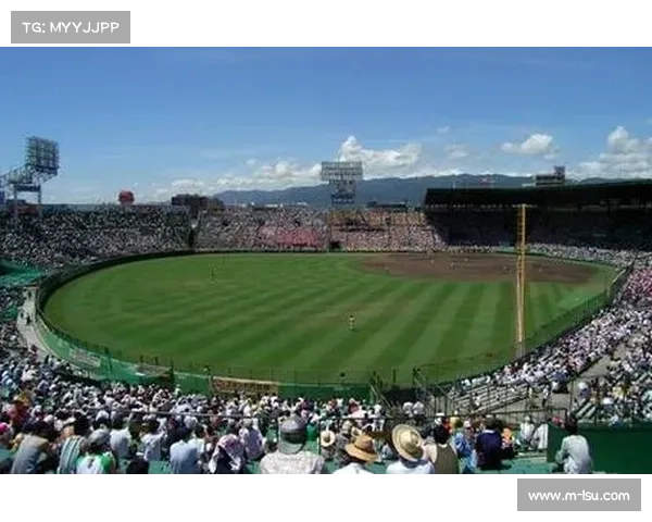 阪神虎以36胜2平20负居中央联盟榜首，岩崎优防御率0.42成后防关键