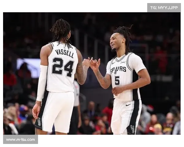 瓦塞尔缺阵马刺外线，尚帕尼出战成疑