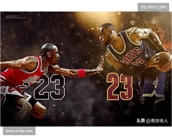 夸梅：詹姆斯不是我甚至认为乔丹也不是国王