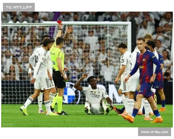 罗德里戈反击奔袭建功，皇马连续四年会师巴萨