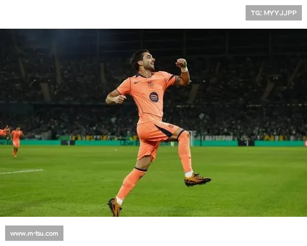 费兰·托雷斯左膝扭伤缺阵四周，巴萨锋线深度受考验