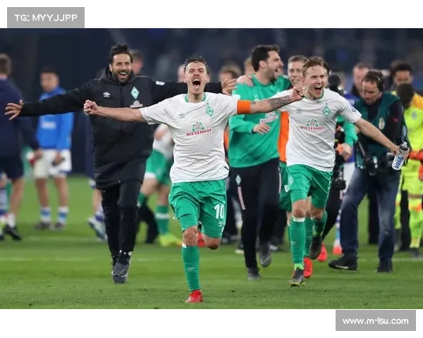 弗赖堡2-0战胜云达不莱梅，主场优势延续中游地位