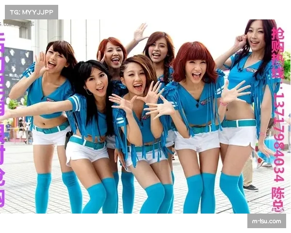 国际汽联启动“Girls on Track”新一季活动,走进中东地区学校 国际汽联启动“Girls on Track”新一季活动,走进中东地区学校