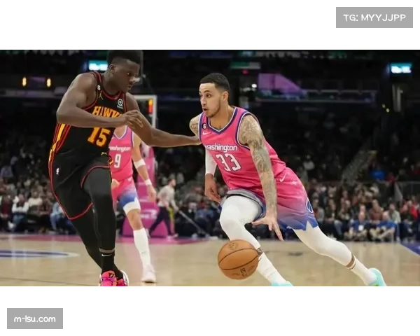 报道：老鹰特雷·杨通过脑震荡保护协议，确认出战对阵篮网关键战