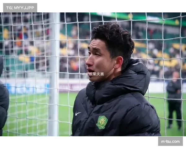 官方：北京国安中场张源韧带损伤，将伤缺至少六周