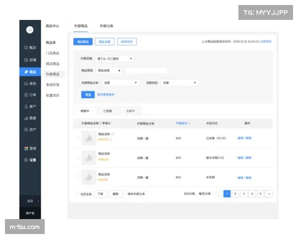 在线零售渠道增长31%,改变曲棍球装备销售格局 在线零售渠道增长31%,改变曲棍球装备销售格局