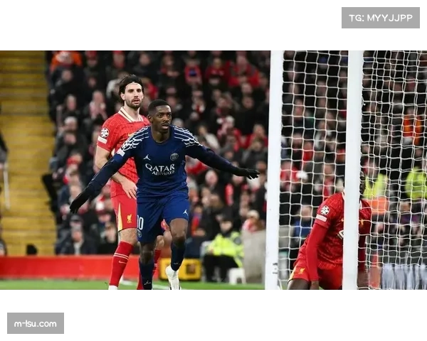 巴黎圣日耳曼点球成功率成隐患：本赛季欧冠4次点球罚丢3个